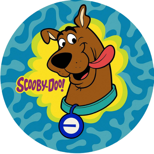 www.scoobydoo-base.xyz favicon